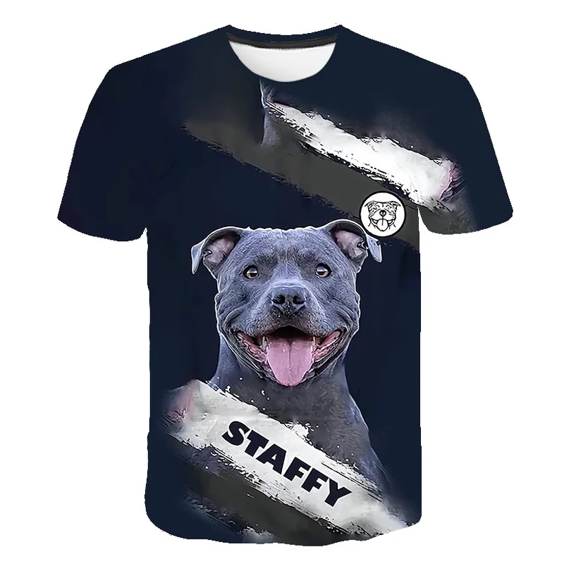 Summer Clothing Pictures - Camisetas infantis personalizadas com sua imagem,