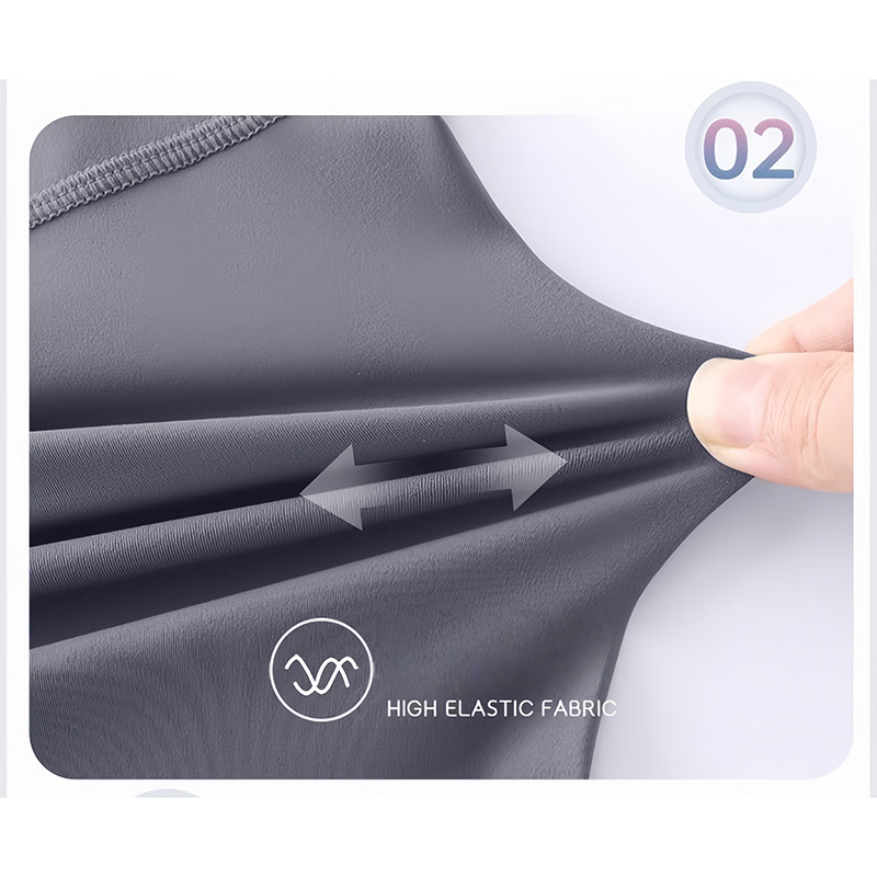 Leggings de Yoga Sexy para o V - Summer Gym Clothing avaliação e preço