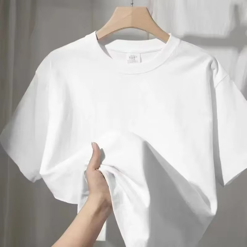 Camiseta Engraçada para Homens - Summer Clothing Nyc avaliação e preço