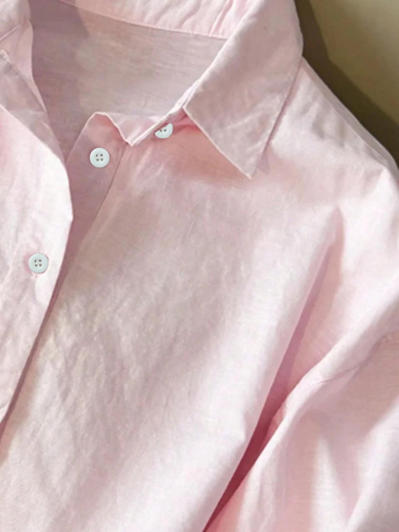 Conjunto Feminino Casual de Ca - Off Shoulder Blouse avaliação e preço