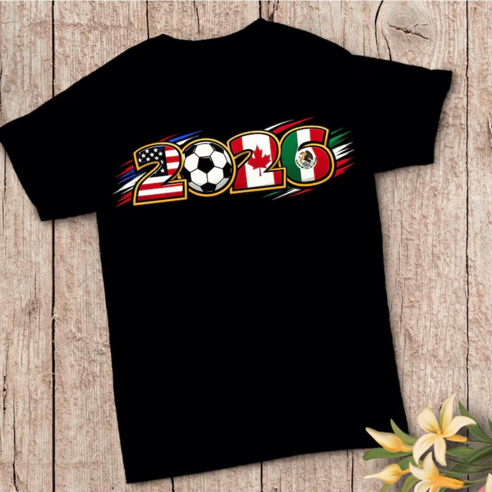 Camiseta de Algodão Gráfica de - Summer Clothing Women Canada avaliação e preço