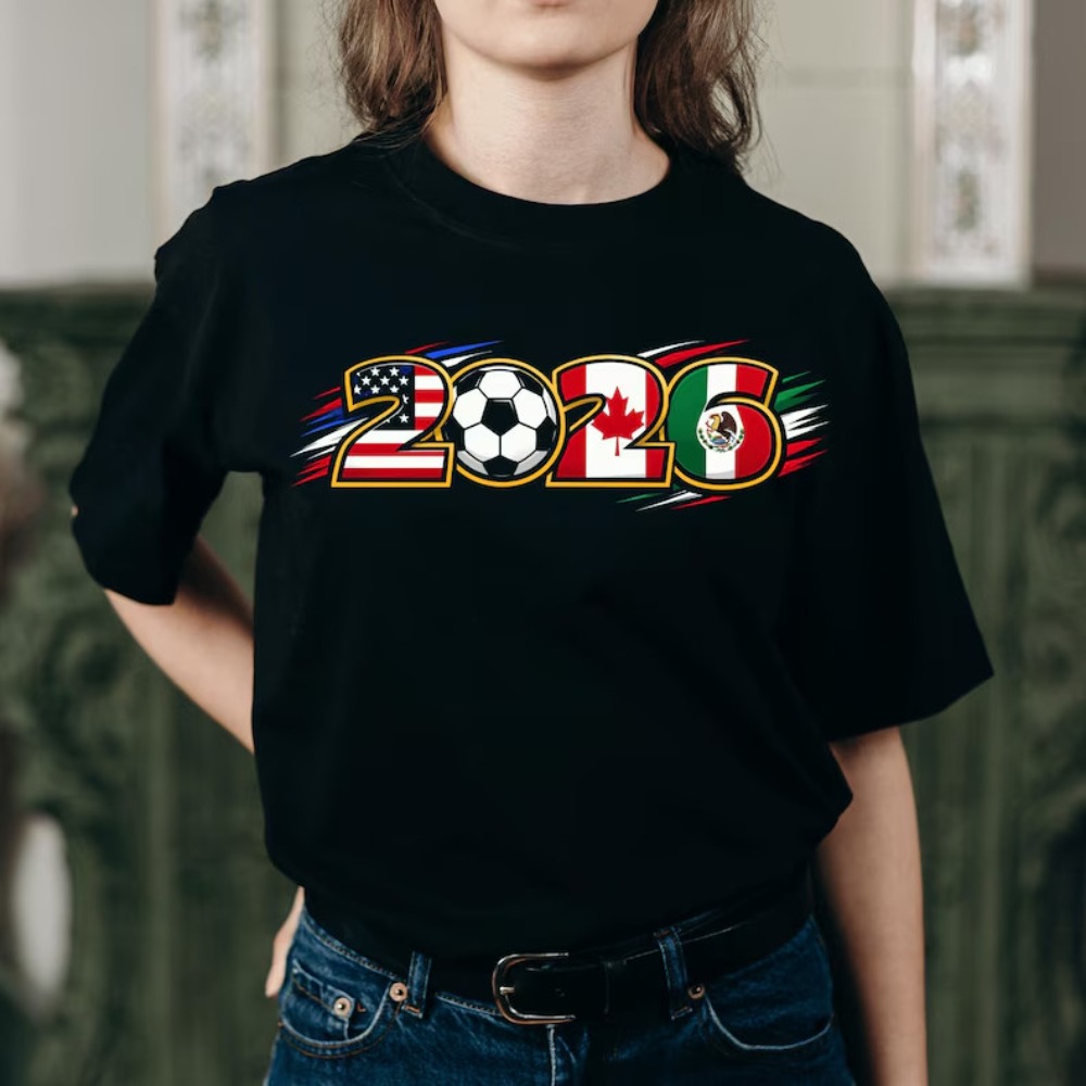 Camiseta de Algodão Gráfica de - Summer Clothing Women Canada avaliação e preço