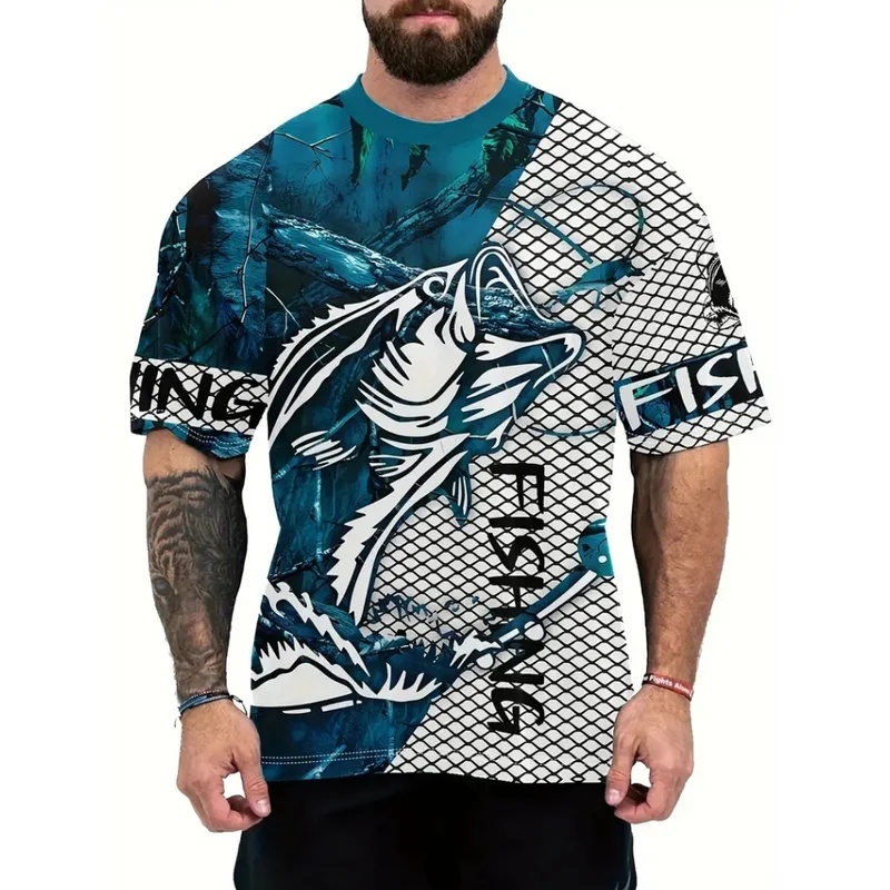 Camiseta Masculina Personaliza - Summer Clothing Pictures avaliação e preço
