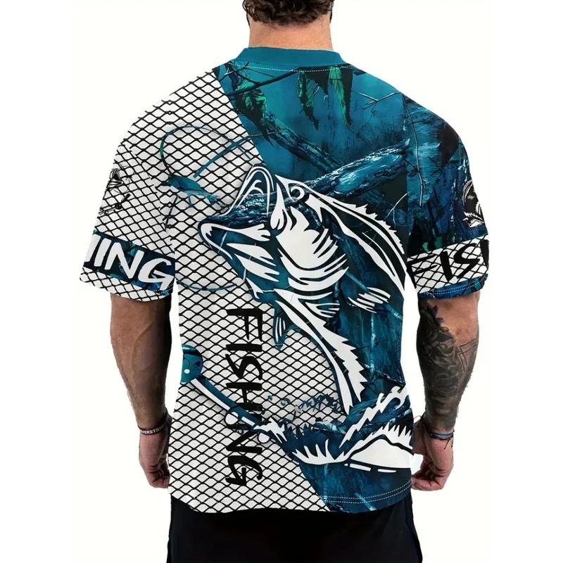 Camiseta Masculina Personaliza - Summer Clothing Pictures avaliação e preço