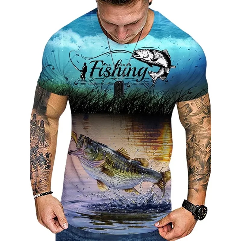 Camiseta Masculina Personaliza - Summer Clothing Pictures avaliação e preço