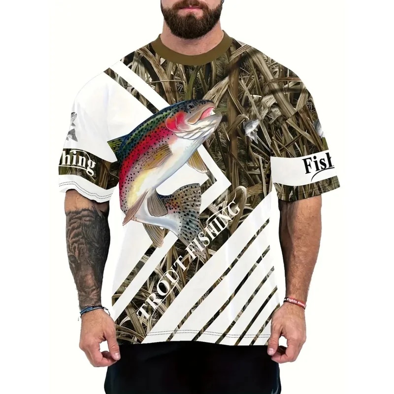 Camiseta Masculina Personaliza - Summer Clothing Pictures avaliação e preço