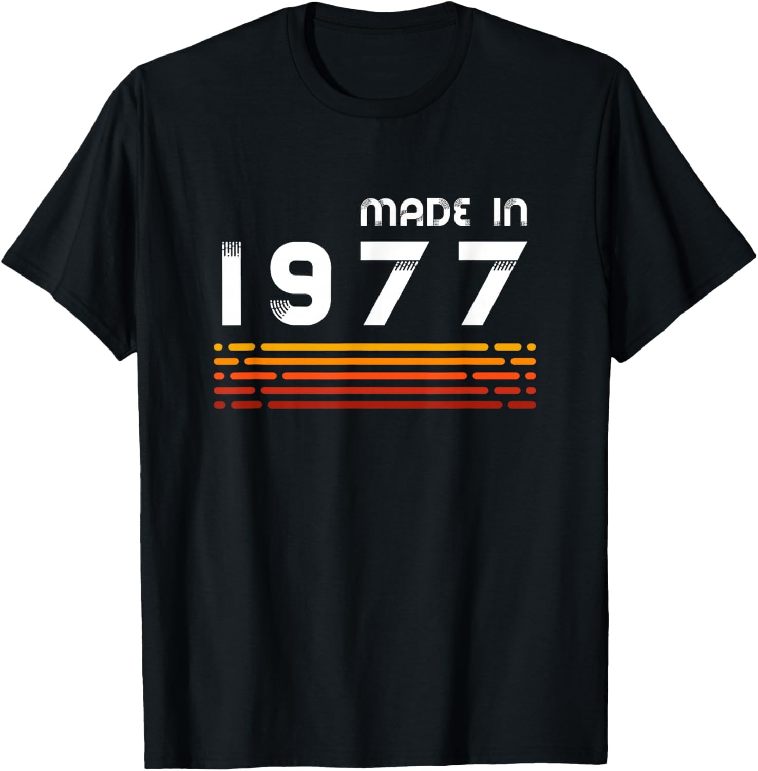 Masculino feminino vintage 197 - Summer Clothing Guys avaliação e preço