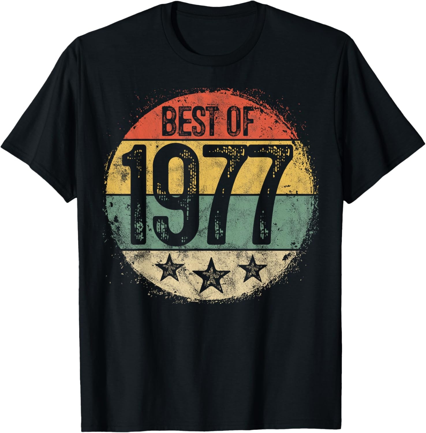 Masculino feminino vintage 197 - Summer Clothing Guys avaliação e preço