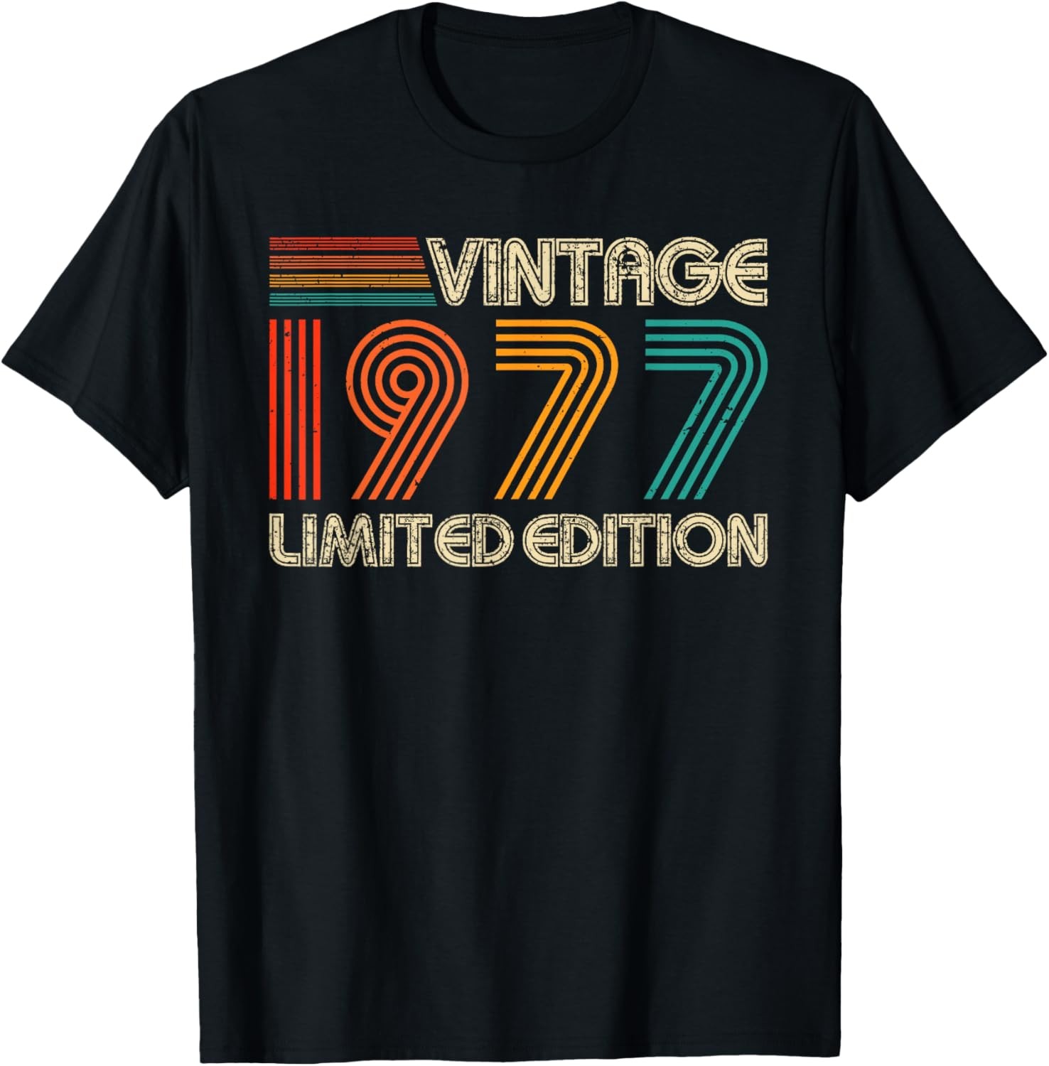Masculino feminino vintage 197 - Summer Clothing Guys avaliação e preço