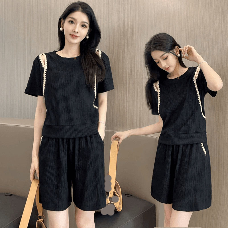 Moda coreana fora do ombro cam - Off Shoulder Blouse avaliação e preço
