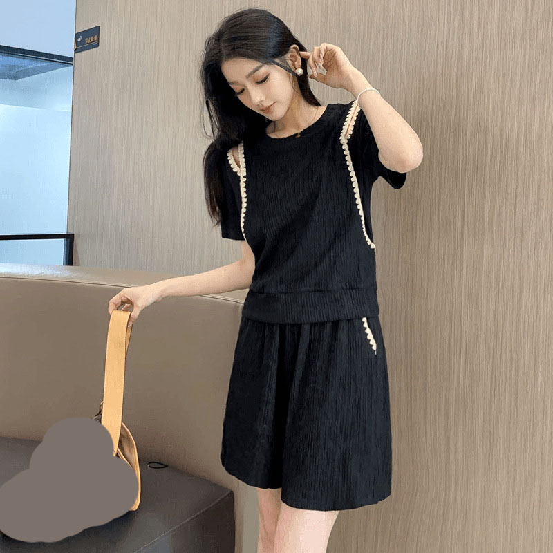 Moda coreana fora do ombro cam - Off Shoulder Blouse avaliação e preço