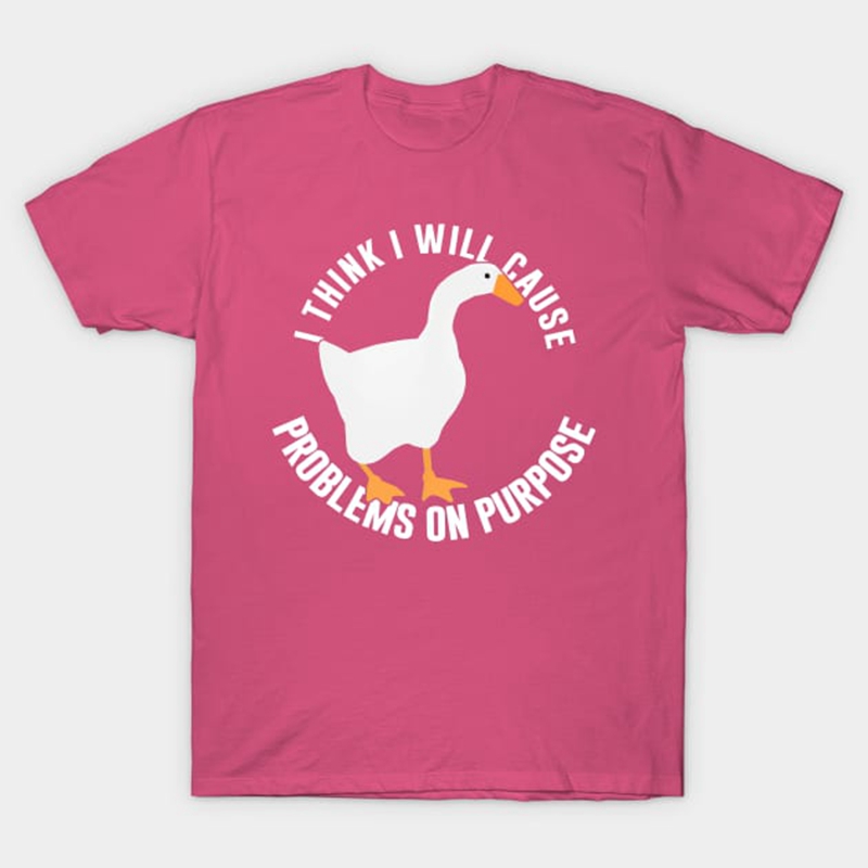 Camiseta masculina e feminina  - Summer Games Clothing Brand avaliação e preço