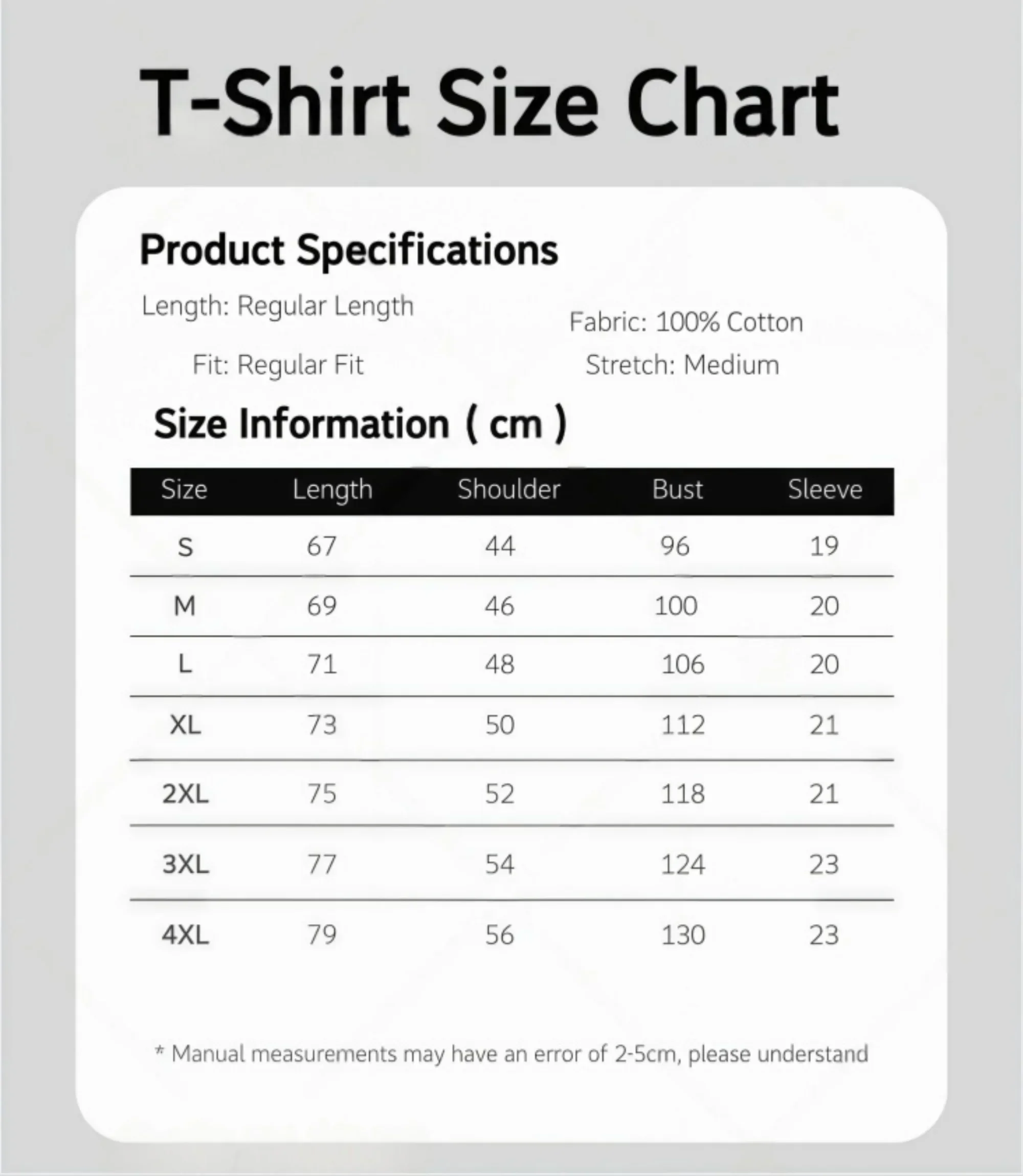 Camiseta da banda de rock Mega - Summer Clothing Women Canada avaliação e preço