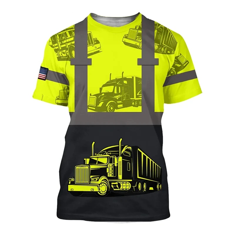 Camiseta masculina personaliza - Summer Clothing Pictures avaliação e preço