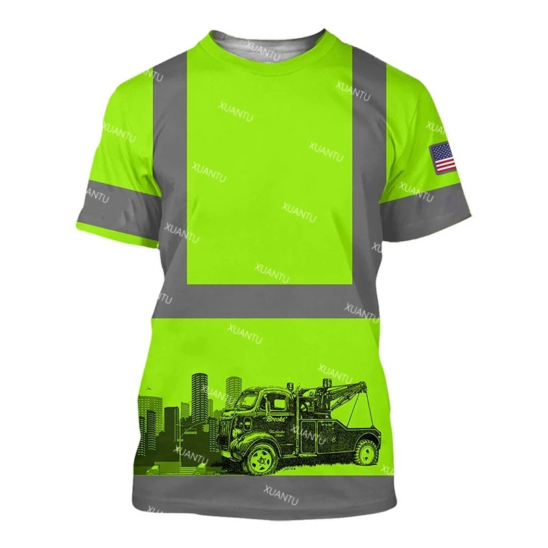 Camiseta masculina personaliza - Summer Clothing Pictures avaliação e preço