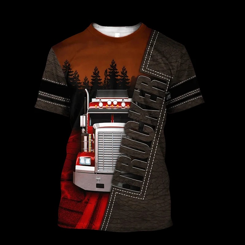 Camiseta masculina personaliza - Summer Clothing Pictures avaliação e preço