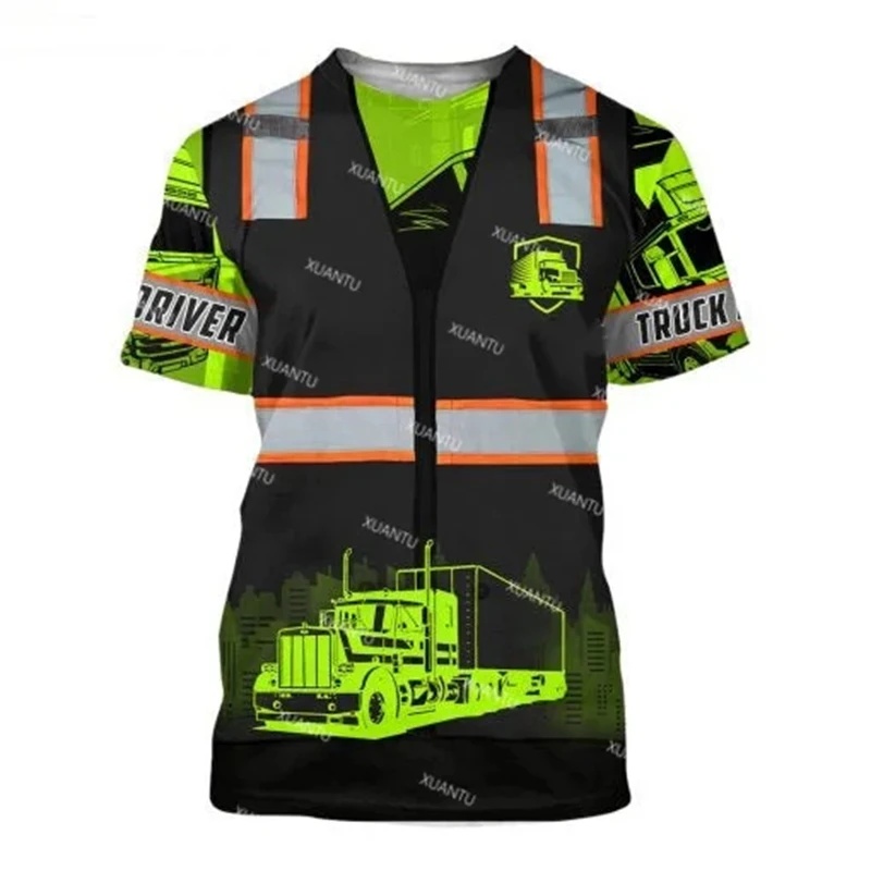 Camiseta masculina personaliza - Summer Clothing Pictures avaliação e preço