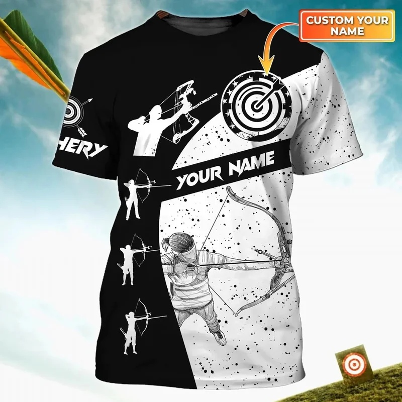 Camiseta masculina personaliza - Summer Clothing Pictures avaliação e preço