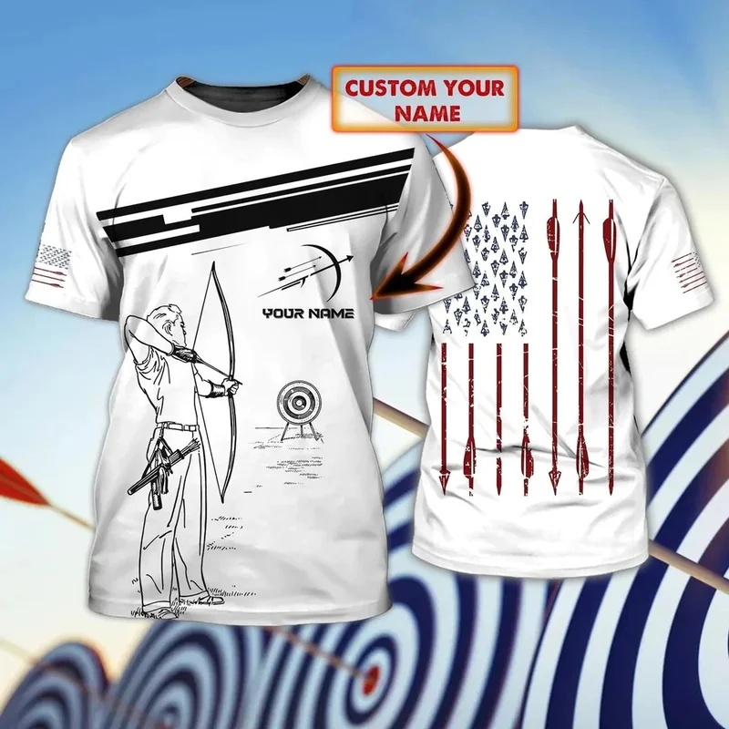 Camiseta masculina personaliza - Summer Clothing Pictures avaliação e preço