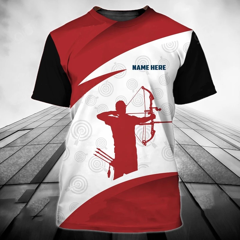 Camiseta masculina personaliza - Summer Clothing Pictures avaliação e preço