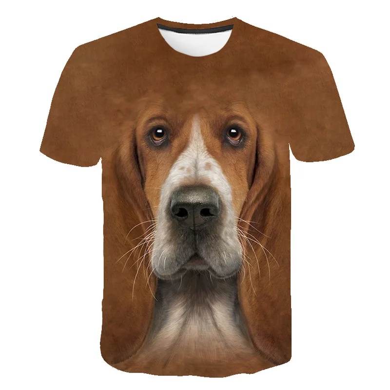 Camisetas infantis personaliza - Summer Clothing Pictures avaliação e preço