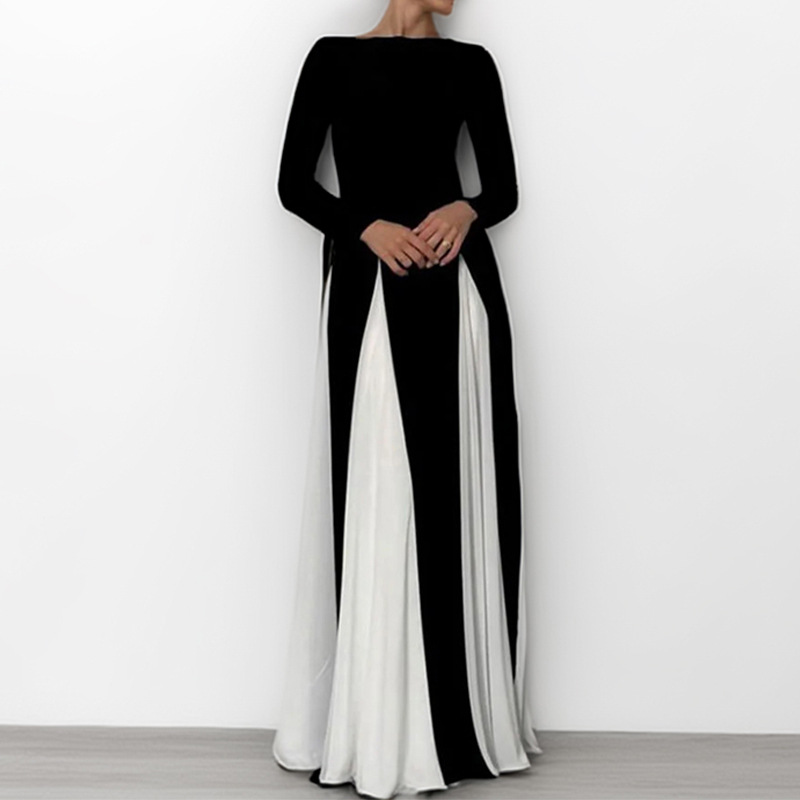 Vestido Feminino 2026: Novo Es - Summer Clothing Pictures avaliação e preço