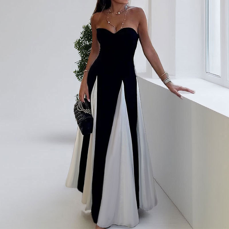 Vestido Feminino 2026: Novo Es - Summer Clothing Pictures avaliação e preço