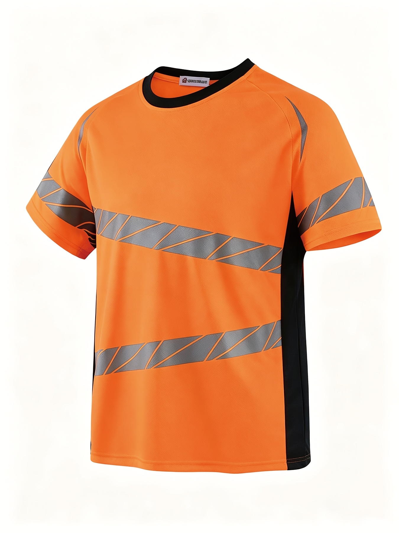 Camiseta Masculina Esportiva d - Summer Gym Clothing avaliação e preço