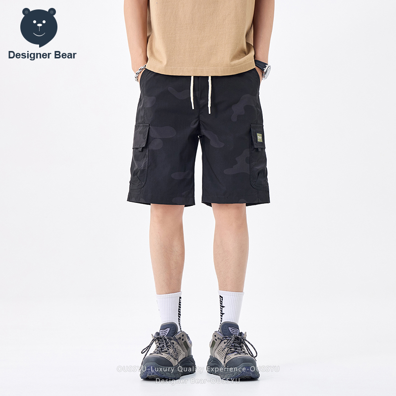 Roupas de Marca para o Verão,  - Summer Clothing Work avaliação e preço