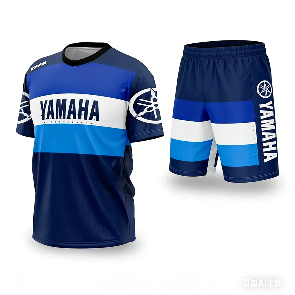 Camisetas do Canadá com Estamp - Summer Clothing Women Canada avaliação e preço