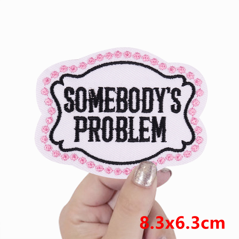 Patches Bordados de Melancia E - Summer Clothing Pictures avaliação e preço