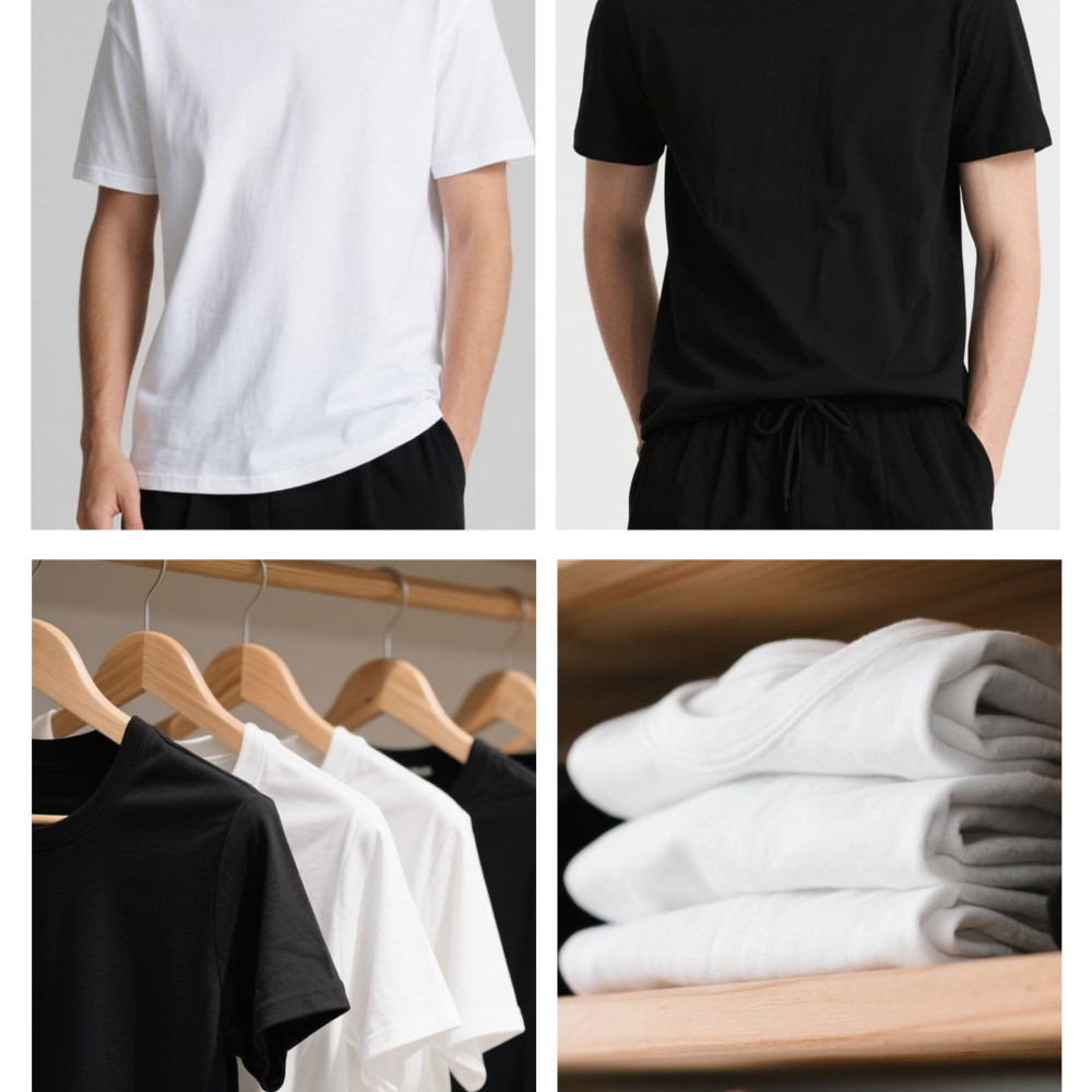 Camiseta Engraçada 'Canadá Não - Summer Clothing Women Canada avaliação e preço