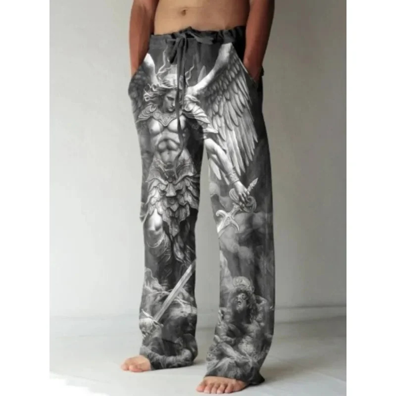 Homens vintage renascentista v - Summer Renaissance Clothing avaliação e preço