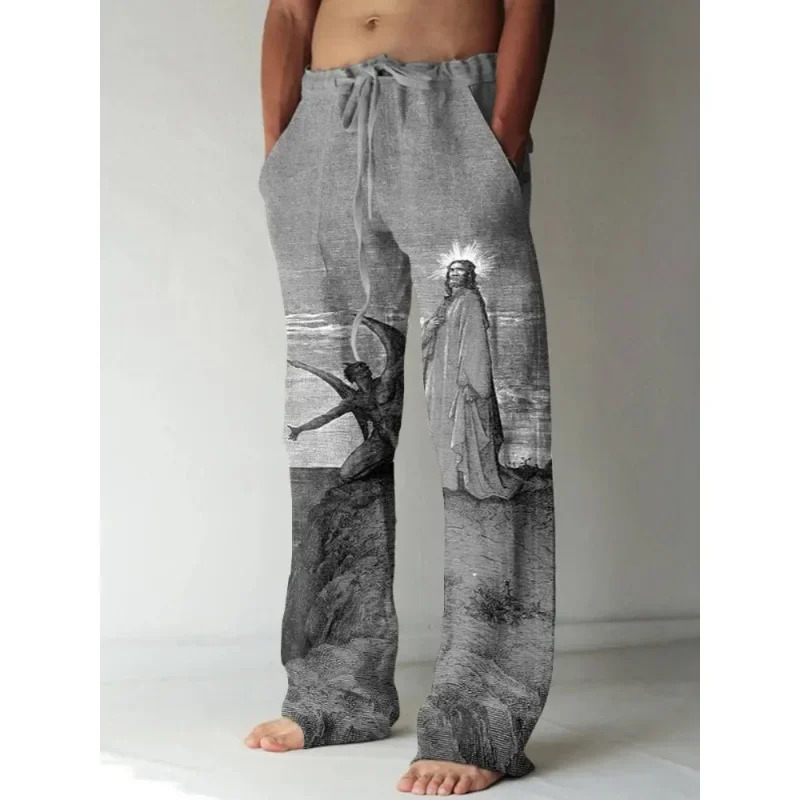 Homens vintage renascentista v - Summer Renaissance Clothing avaliação e preço