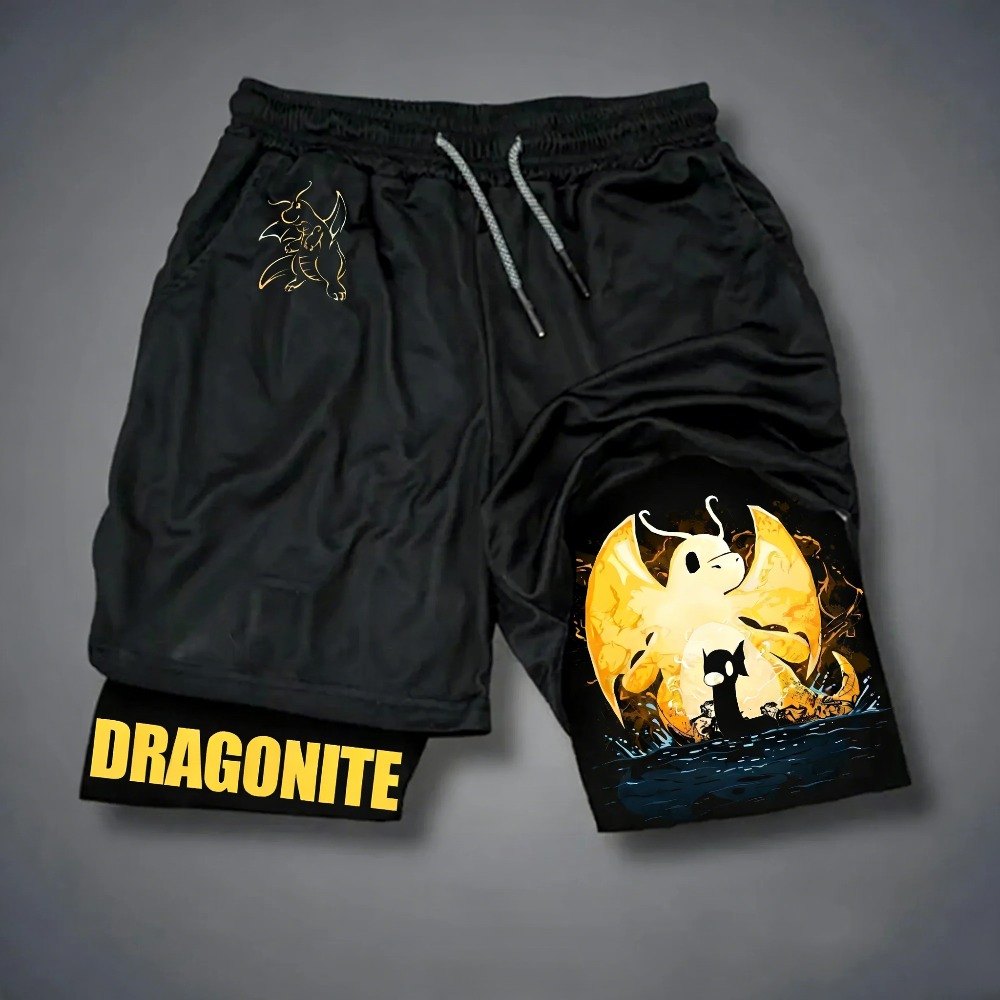 Fantasias de Cosplay Pokémon M - Summer Clothing Layering avaliação e preço