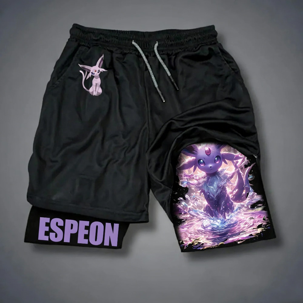 Fantasias de Cosplay Pokémon M - Summer Clothing Layering avaliação e preço