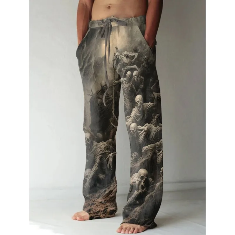 Homens vintage renascentista v - Summer Renaissance Clothing avaliação e preço