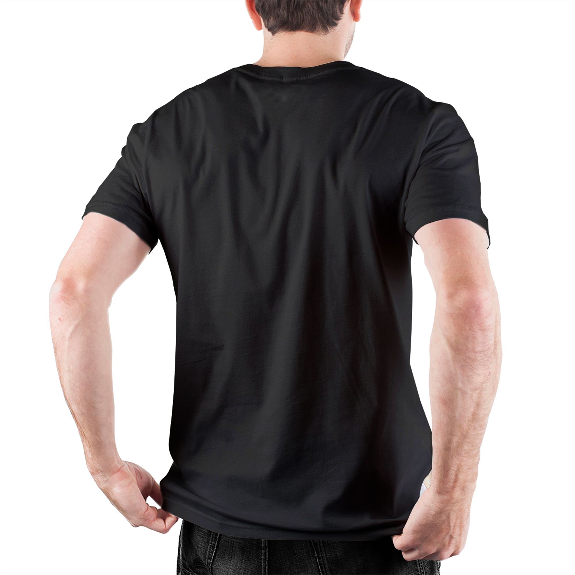 Camisetas Hip Hop I Survived M - Summer Clothing Nyc avaliação e preço