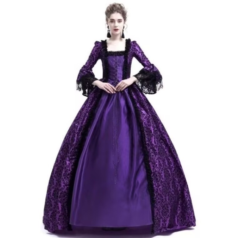 Medieval renascentista vestido - Summer Renaissance Clothing avaliação e preço