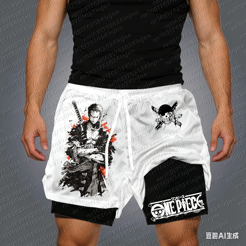 2026 Novo Lançamento: Shorts E - Summer Clothing Layering avaliação e preço