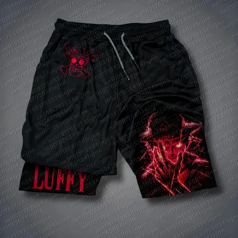 2026 Novo Lançamento: Shorts E - Summer Clothing Layering avaliação e preço