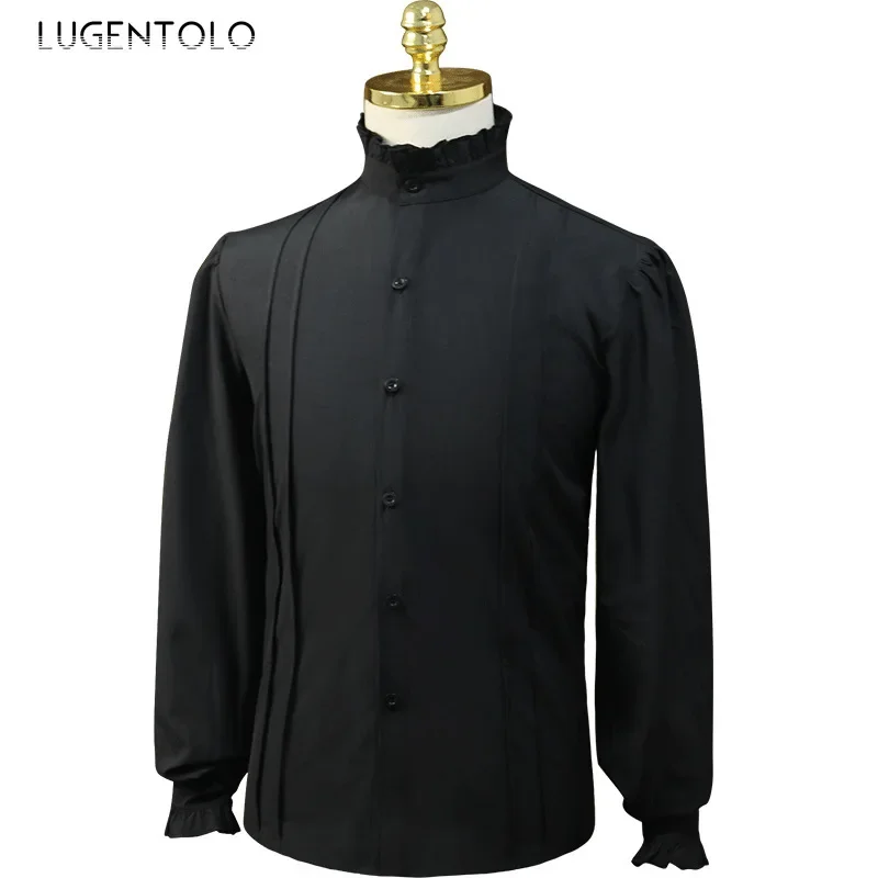 Homens medieval renascentista  - Summer Renaissance Clothing avaliação e preço
