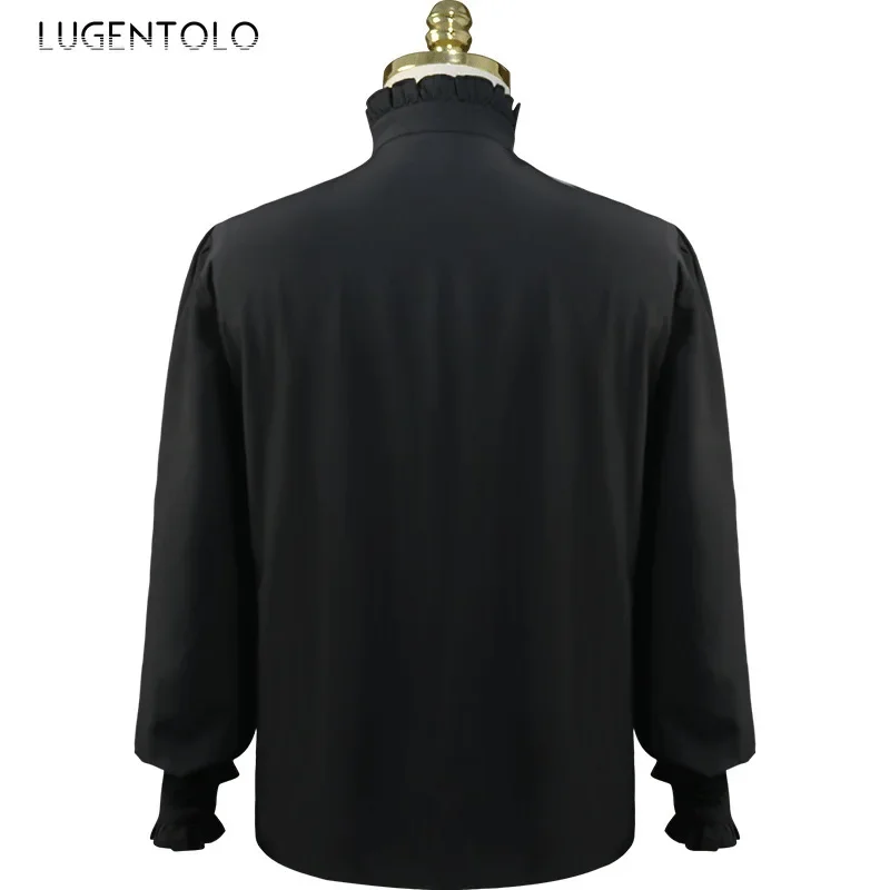 Homens medieval renascentista  - Summer Renaissance Clothing avaliação e preço