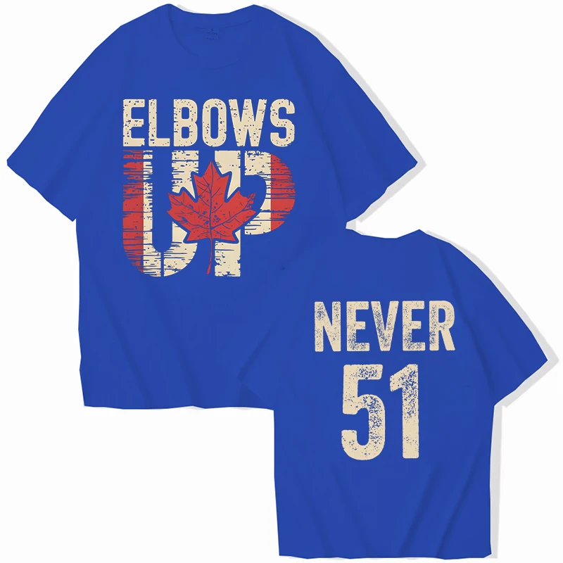 Retro cotovelos até nunca 51 c - Summer Clothing Women Canada avaliação e preço