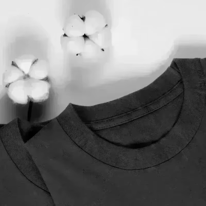 Camiseta Unissex de Algodão Es - Summer Renaissance Clothing avaliação e preço