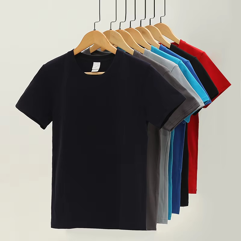 Camiseta Unissex de Algodão Es - Summer Renaissance Clothing avaliação e preço