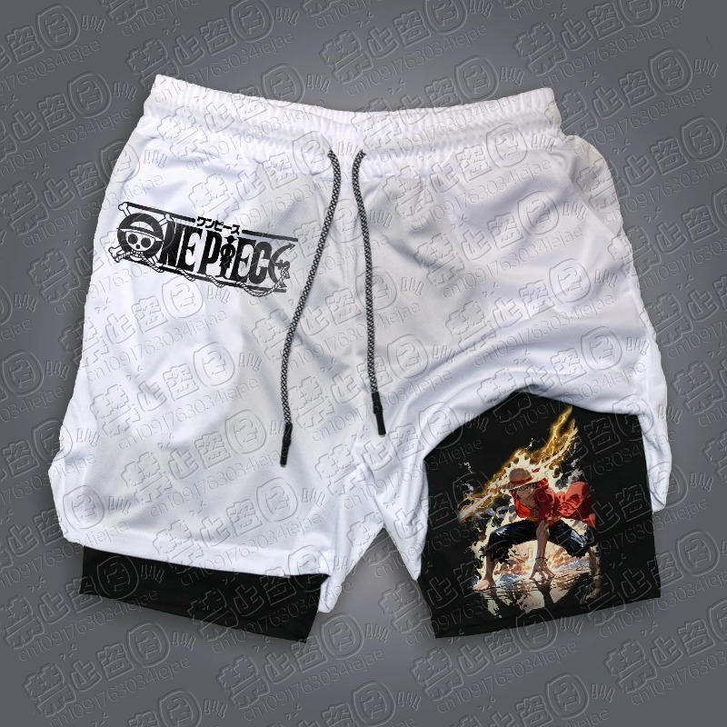 2026 Novo Lançamento: Shorts E - Summer Clothing Layering avaliação e preço