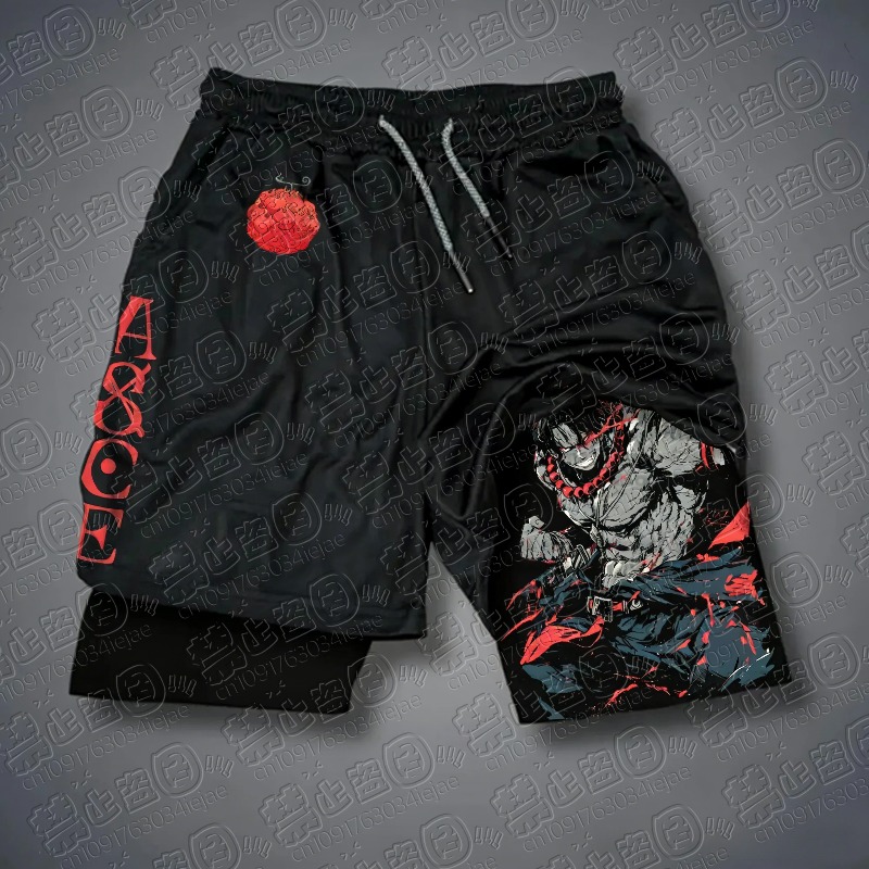 2026 Novo Lançamento: Shorts E - Summer Clothing Layering avaliação e preço