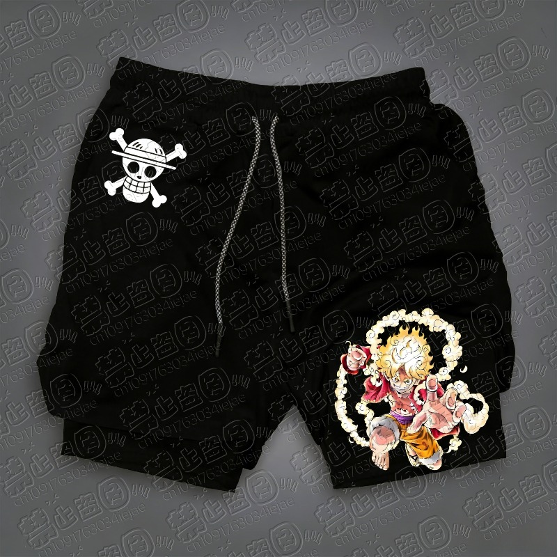 2026 Novo Lançamento: Shorts E - Summer Clothing Layering avaliação e preço