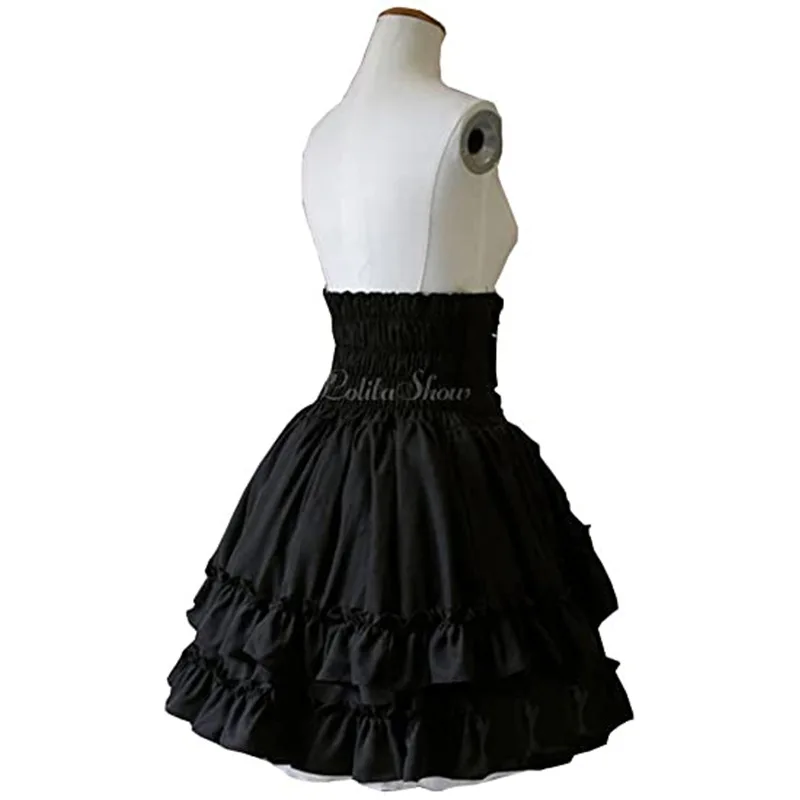 Saia Feminina Vitoriana Mediev - Summer Renaissance Clothing avaliação e preço